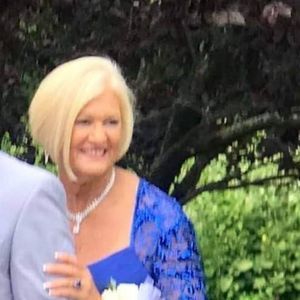 Meet your Posher, Lynn